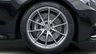 USED 2017 K MERCEDES-BENZ C-CLASS 4.0 C63 V8 BiTurbo AMG Coupe 2dr Petrol SpdS MCT Euro 6 (s/s) (476 ps) Low Mileage