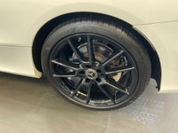USED 2018 68 MERCEDES-BENZ C CLASS 1.5 C200 MHEV AMG Line Coupe 2dr Petrol G-Tronic+ Euro 6 (s/s) (198 ps) 