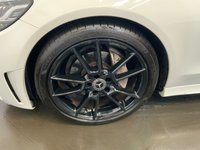 USED 2018 68 MERCEDES-BENZ C CLASS 1.5 C200 MHEV AMG Line Coupe 2dr Petrol G-Tronic+ Euro 6 (s/s) (198 ps) 