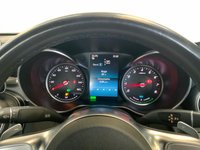 USED 2018 68 MERCEDES-BENZ C CLASS 1.5 C200 MHEV AMG Line Coupe 2dr Petrol G-Tronic+ Euro 6 (s/s) (198 ps) 