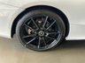 USED 2018 68 MERCEDES-BENZ C CLASS 1.5 C200 MHEV AMG Line Coupe 2dr Petrol G-Tronic+ Euro 6 (s/s) (198 ps) 