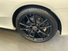 USED 2018 68 MERCEDES-BENZ C CLASS 1.5 C200 MHEV AMG Line Coupe 2dr Petrol G-Tronic+ Euro 6 (s/s) (198 ps) 