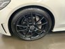 USED 2018 68 MERCEDES-BENZ C CLASS 1.5 C200 MHEV AMG Line Coupe 2dr Petrol G-Tronic+ Euro 6 (s/s) (198 ps) 