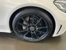 USED 2018 68 MERCEDES-BENZ C CLASS 1.5 C200 MHEV AMG Line Coupe 2dr Petrol G-Tronic+ Euro 6 (s/s) (198 ps) 