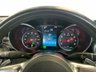 USED 2018 68 MERCEDES-BENZ C CLASS 1.5 C200 MHEV AMG Line Coupe 2dr Petrol G-Tronic+ Euro 6 (s/s) (198 ps) 