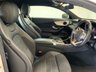 USED 2018 68 MERCEDES-BENZ C CLASS 1.5 C200 MHEV AMG Line Coupe 2dr Petrol G-Tronic+ Euro 6 (s/s) (198 ps) 