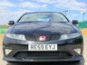 USED 2009 59 HONDA CIVIC 2.0 i-VTEC Type R GT 3dr Stunning Example! Rare!