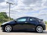 USED 2009 59 HONDA CIVIC 2.0 i-VTEC Type R GT 3dr Stunning Example! Rare!