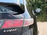USED 2009 59 HONDA CIVIC 2.0 i-VTEC Type R GT 3dr Stunning Example! Rare!