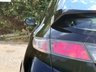 USED 2009 59 HONDA CIVIC 2.0 i-VTEC Type R GT 3dr Stunning Example! Rare!
