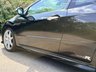 USED 2009 59 HONDA CIVIC 2.0 i-VTEC Type R GT 3dr Stunning Example! Rare!