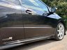 USED 2009 59 HONDA CIVIC 2.0 i-VTEC Type R GT 3dr Stunning Example! Rare!