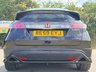 USED 2009 59 HONDA CIVIC 2.0 i-VTEC Type R GT 3dr Stunning Example! Rare!