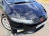 USED 2009 59 HONDA CIVIC 2.0 i-VTEC Type R GT 3dr Stunning Example! Rare!