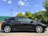 USED 2009 59 HONDA CIVIC 2.0 i-VTEC Type R GT 3dr Stunning Example! Rare!