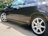USED 2009 59 HONDA CIVIC 2.0 i-VTEC Type R GT 3dr Stunning Example! Rare!