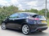 USED 2009 59 HONDA CIVIC 2.0 i-VTEC Type R GT 3dr Stunning Example! Rare!