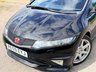 USED 2009 59 HONDA CIVIC 2.0 i-VTEC Type R GT 3dr Stunning Example! Rare!