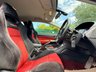 USED 2009 59 HONDA CIVIC 2.0 i-VTEC Type R GT 3dr Stunning Example! Rare!