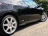 USED 2009 59 HONDA CIVIC 2.0 i-VTEC Type R GT 3dr Stunning Example! Rare!