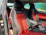USED 2009 59 HONDA CIVIC 2.0 i-VTEC Type R GT 3dr Stunning Example! Rare!