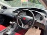 USED 2009 59 HONDA CIVIC 2.0 i-VTEC Type R GT 3dr Stunning Example! Rare!