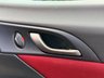 USED 2009 59 HONDA CIVIC 2.0 i-VTEC Type R GT 3dr Stunning Example! Rare!