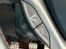 USED 2009 59 HONDA CIVIC 2.0 i-VTEC Type R GT 3dr Stunning Example! Rare!
