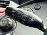USED 2009 59 HONDA CIVIC 2.0 i-VTEC Type R GT 3dr Stunning Example! Rare!