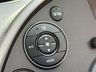 USED 2009 59 HONDA CIVIC 2.0 i-VTEC Type R GT 3dr Stunning Example! Rare!