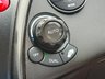 USED 2009 59 HONDA CIVIC 2.0 i-VTEC Type R GT 3dr Stunning Example! Rare!