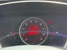 USED 2009 59 HONDA CIVIC 2.0 i-VTEC Type R GT 3dr Stunning Example! Rare!