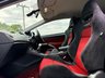 USED 2009 59 HONDA CIVIC 2.0 i-VTEC Type R GT 3dr Stunning Example! Rare!