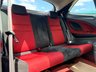 USED 2009 59 HONDA CIVIC 2.0 i-VTEC Type R GT 3dr Stunning Example! Rare!