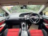 USED 2009 59 HONDA CIVIC 2.0 i-VTEC Type R GT 3dr Stunning Example! Rare!