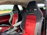USED 2009 59 HONDA CIVIC 2.0 i-VTEC Type R GT 3dr Stunning Example! Rare!