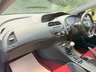 USED 2009 59 HONDA CIVIC 2.0 i-VTEC Type R GT 3dr Stunning Example! Rare!