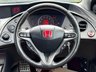 USED 2009 59 HONDA CIVIC 2.0 i-VTEC Type R GT 3dr Stunning Example! Rare!