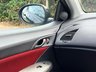 USED 2009 59 HONDA CIVIC 2.0 i-VTEC Type R GT 3dr Stunning Example! Rare!