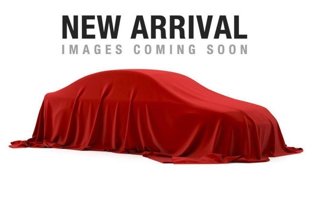 2010 TOYOTA YARIS 1.33 DUAL VVT I TR EURO 4 S S 5DR PLZ READ... photo