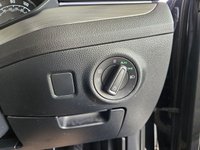USED 2018 18 SKODA SUPERB 1.4 TSI ACT SE L Executive Hatchback 5dr Petrol DSG Euro 6 (s/s) (150 ps) 