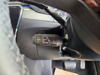 USED 2018 18 SKODA SUPERB 1.4 TSI ACT SE L Executive Hatchback 5dr Petrol DSG Euro 6 (s/s) (150 ps) 
