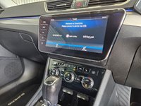 USED 2018 18 SKODA SUPERB 1.4 TSI ACT SE L Executive Hatchback 5dr Petrol DSG Euro 6 (s/s) (150 ps) 