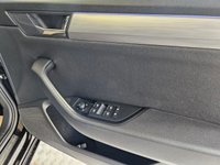 USED 2018 18 SKODA SUPERB 1.4 TSI ACT SE L Executive Hatchback 5dr Petrol DSG Euro 6 (s/s) (150 ps) 