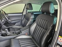 USED 2018 18 SKODA SUPERB 1.4 TSI ACT SE L Executive Hatchback 5dr Petrol DSG Euro 6 (s/s) (150 ps) 