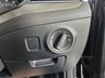 USED 2018 18 SKODA SUPERB 1.4 TSI ACT SE L Executive Hatchback 5dr Petrol DSG Euro 6 (s/s) (150 ps) 