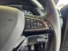USED 2018 18 SKODA SUPERB 1.4 TSI ACT SE L Executive Hatchback 5dr Petrol DSG Euro 6 (s/s) (150 ps) 