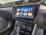 USED 2018 18 SKODA SUPERB 1.4 TSI ACT SE L Executive Hatchback 5dr Petrol DSG Euro 6 (s/s) (150 ps) 