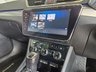 USED 2018 18 SKODA SUPERB 1.4 TSI ACT SE L Executive Hatchback 5dr Petrol DSG Euro 6 (s/s) (150 ps) 