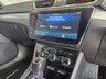 USED 2018 18 SKODA SUPERB 1.4 TSI ACT SE L Executive Hatchback 5dr Petrol DSG Euro 6 (s/s) (150 ps) 